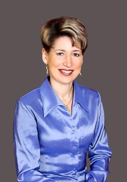 Ладилова Елена Владимировна